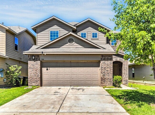 Foto del edificio - 3108 Tilmon Ln.