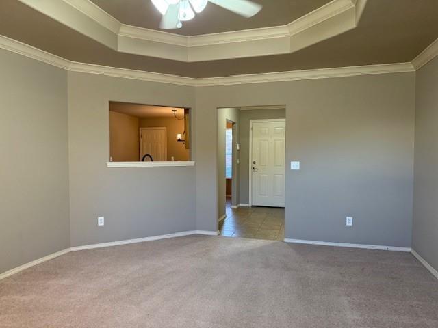 Foto del edificio - 6607 SW Springwood St