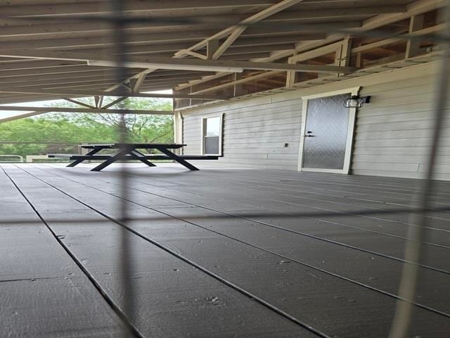 Foto del edificio - 508 Ranch Rd