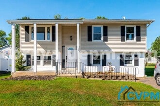 Building Photo - 930 Autumn Valley Ln