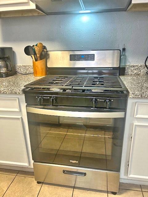 Foto del edificio - 3132 Scotch Moss Ln