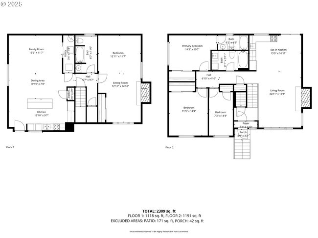 Foto del edificio - 8325 SW Terwilliger Blvd