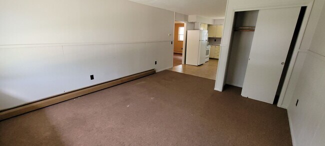 Foto del edificio - 1072 Lassie Ln SW