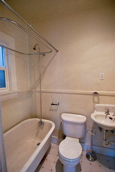 Interior Photo - Lomita Vista