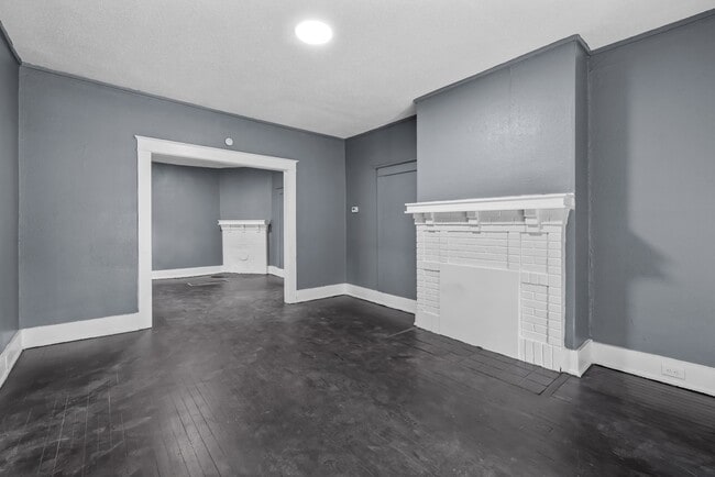 Foto del edificio - 963 3rd St W