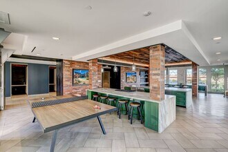 Building Photo - The Cameron