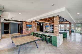 Building Photo - The Cameron