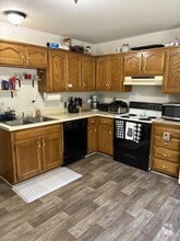 Building Photo - 602 Countryside Dr