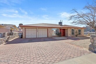 Building Photo - 11200 Warcloud Ave