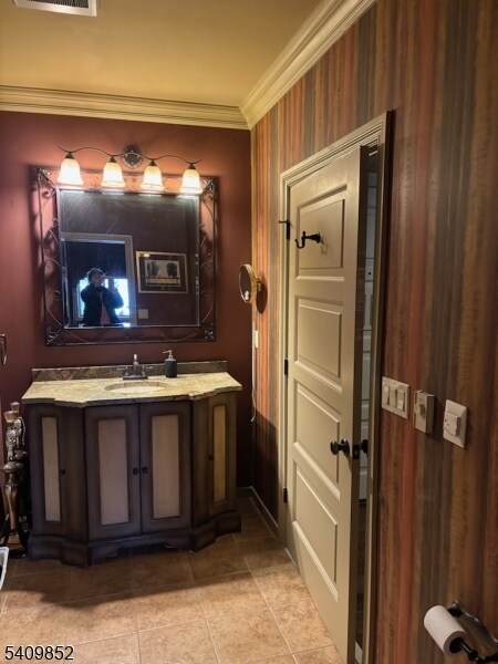 Foto del edificio - 3 Wild Turkey Way