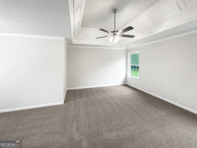 Building Photo - 4102 Round Stone Trail SW