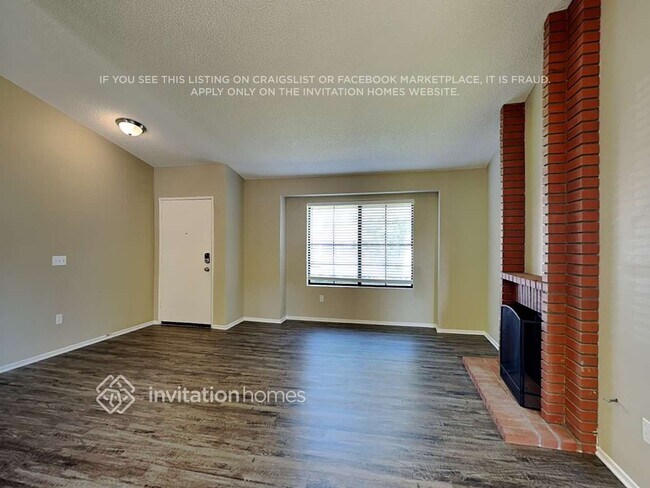 Foto del edificio - 30957 Greensboro Dr