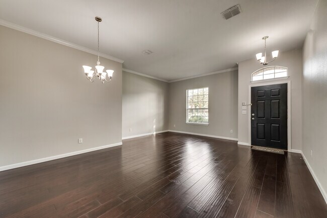 Building Photo - 1305 Coastal Dr