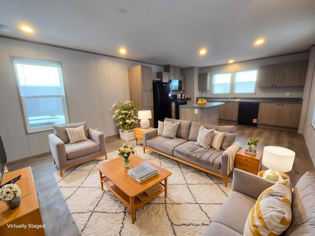 Foto del edificio - 3510 N 9th St