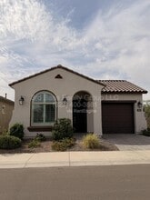 Building Photo - 20363 W Sells Dr