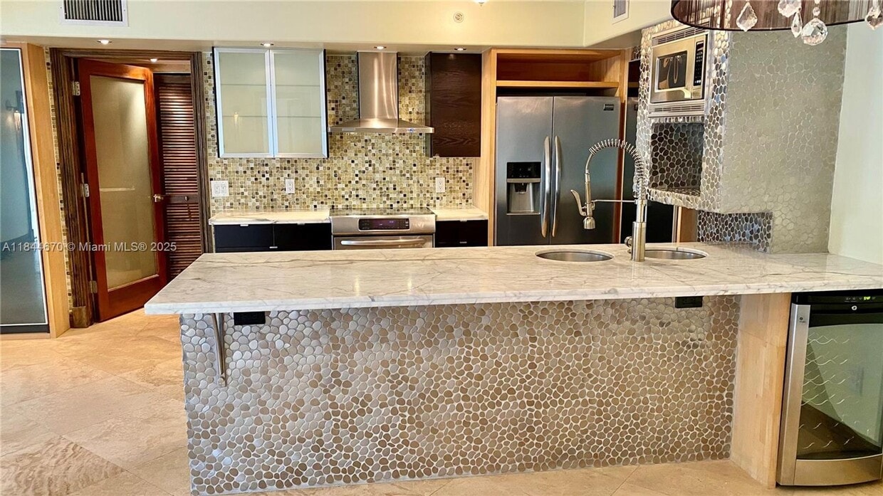 Photo - 470 S Park Road 7-107, Hollywood, FL 33021