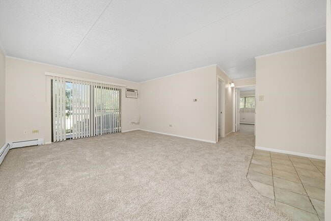 Building Photo - 7305 Tiffany Dr