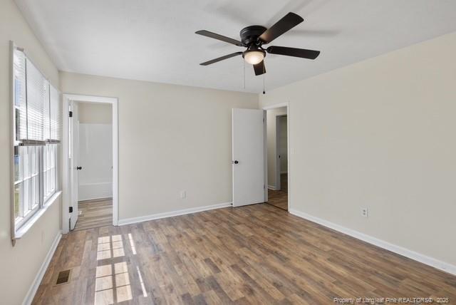 Foto del edificio - 1067 Pleasant Oak Dr