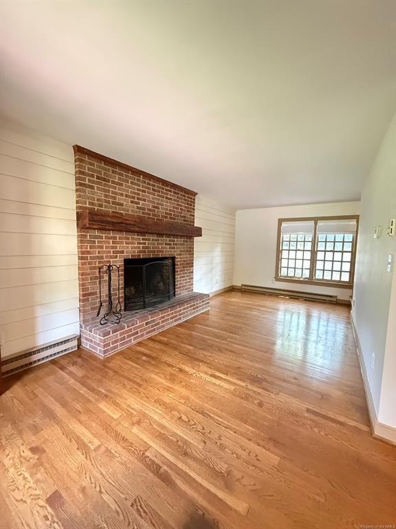 Foto del edificio - 3202 Derby Ln