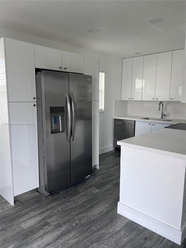 Foto del edificio - 89 Brittany Ln