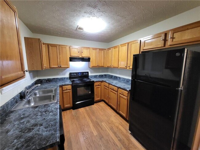 Foto del edificio - 2954 Vining Ridge Ln