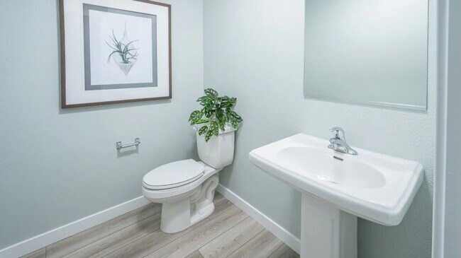 Foto del edificio - 12791 Spotted Wren Cir