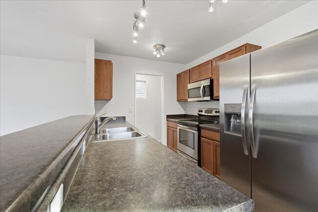 Foto del edificio - 3Bd/2Ba Lake Stevens Home