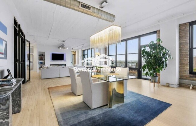 Foto del edificio - 290 Market St