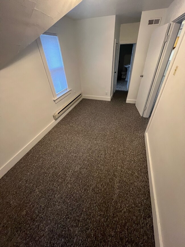 Foto del edificio - 1214 Delaware Ave