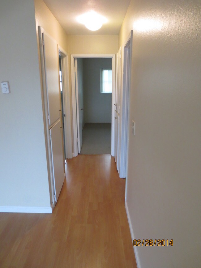 Foto del edificio - 3990 Hamilton Ave