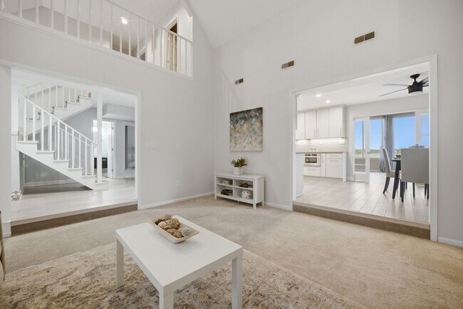 Building Photo - 20 B FREEMAN DRIVE