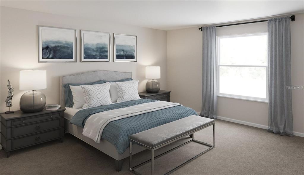 Foto del edificio - 33609 Sky Blossom Cir
