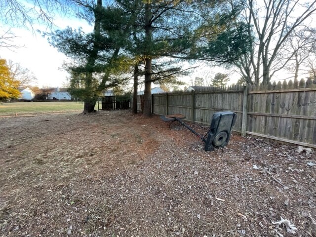Foto del edificio - 4407 Sanford Ct