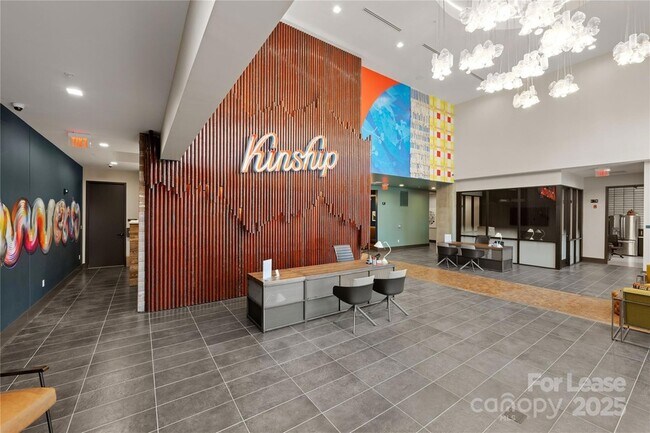 Foto del edificio - 110 Razades Wy