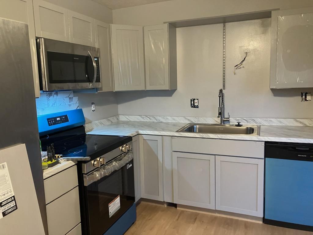 Foto principal - 22 Nassau Dr