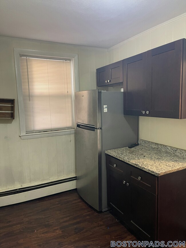 Foto del edificio - 18 Central Ave