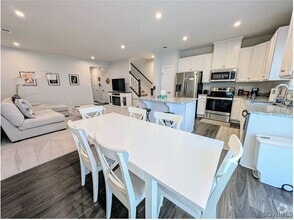 Building Photo - 11233 Winding Brook Terrace Dr
