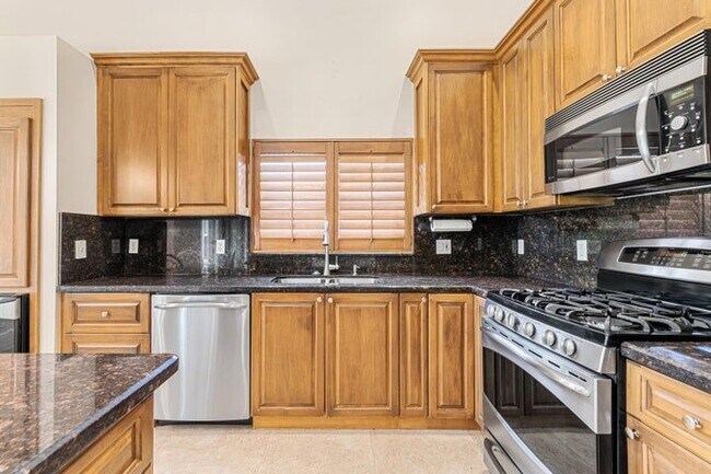 Building Photo - 11175 Nantucket Bay Ct