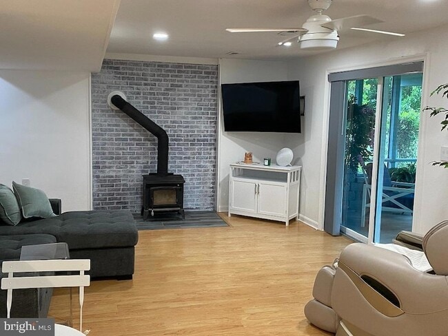 Building Photo - 14480 Woodstar Ct