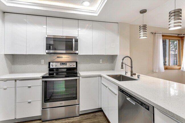 Building Photo - 2489 Jubilee Ln