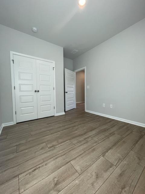 Building Photo - 2062 Santa Maria St
