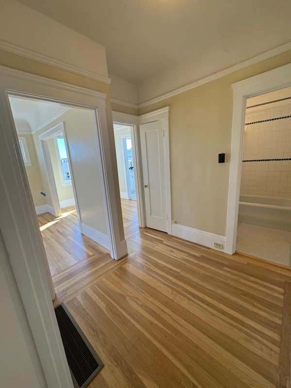 Building Photo - 3465 22nd St