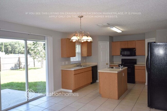 Foto del edificio - 2073 Hillview Cir
