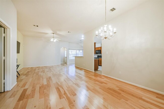 Foto del edificio - 13247 Gardnerville St