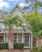 Building Photo - 3555 Crepe Myrtle Ct