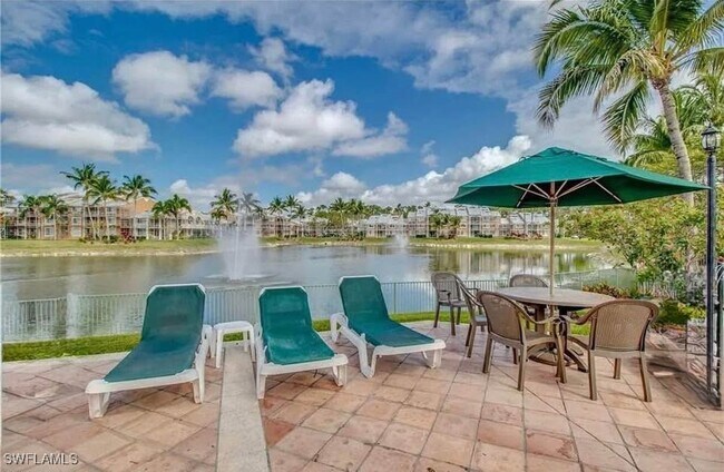 Foto del edificio - 1240 Wildwood Lakes Blvd