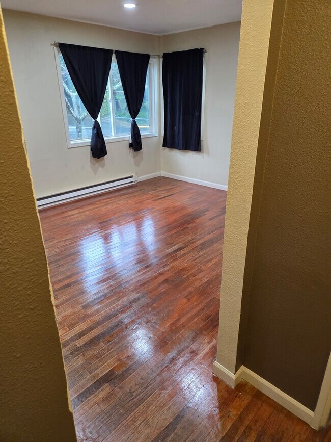 Foto del edificio - 4847 SE 87th Ave