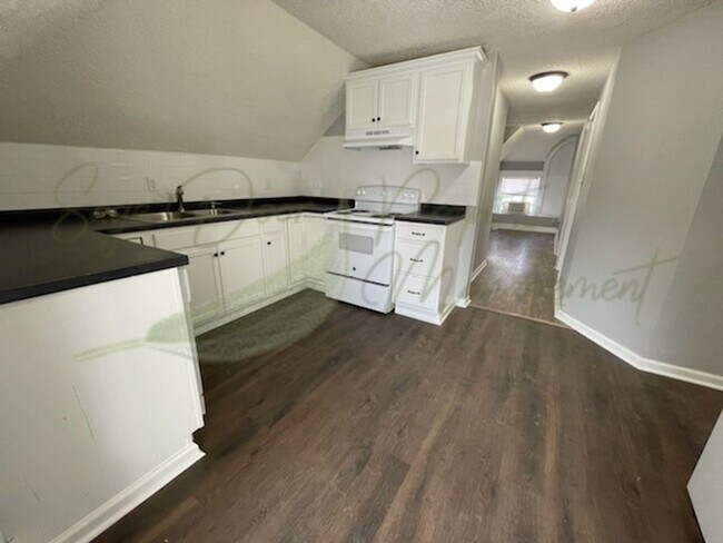 Foto del edificio - 2639 E 29th Street