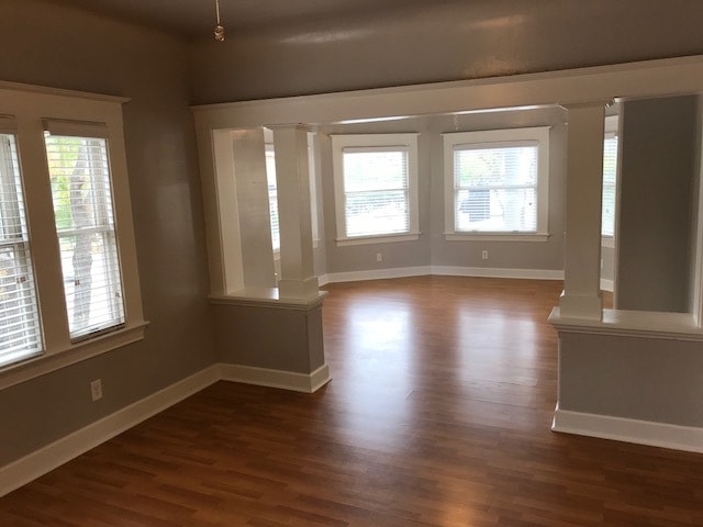 Foto del edificio - 404 12th St