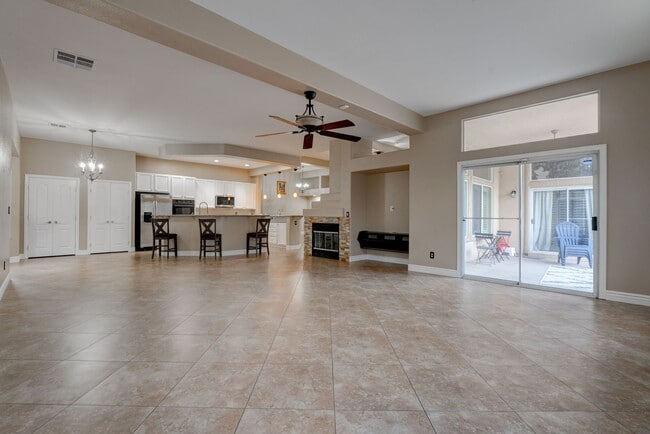 Building Photo - 8516 Dakota Trace Ct